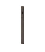 Epik Silicone Case Full – Pine Green - Image 2